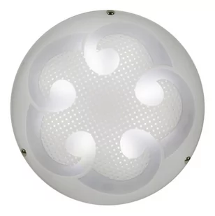 Candellux LED MONTI 020-1970 13-54227 - Lampy sufitowe - miniaturka - grafika 1