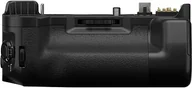 Gripy i batterypacki - Fujifilm pojemnik na baterie z transmisją plików FT-XH (dla Fujifilm X-H2S oraz X-H2) -  Raty , - miniaturka - grafika 1