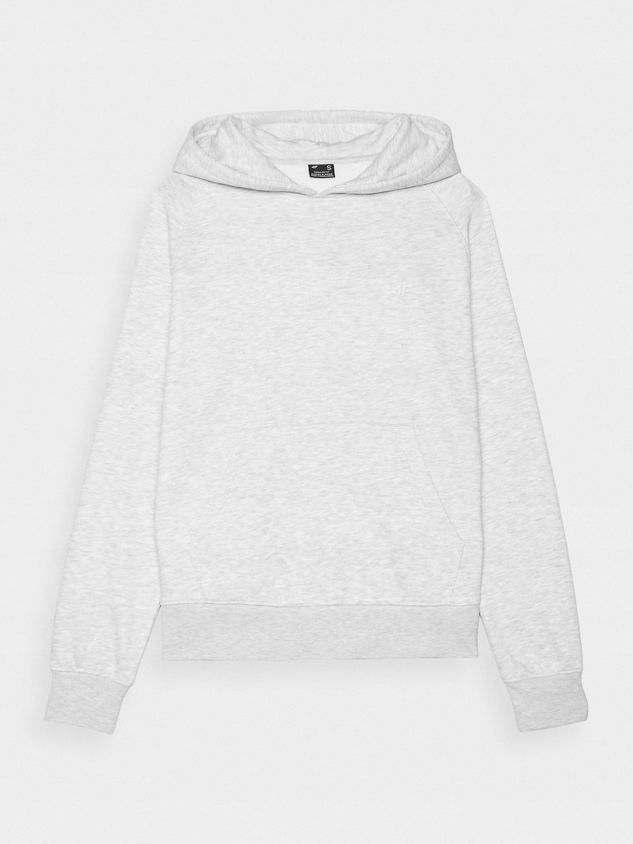 BLUZA DAMSKA TSWSF1764 4F XXL