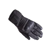 Rękawice motocyklowe - Rękawice Motocyklowe Course Commuter CzarnyS - miniaturka - grafika 1