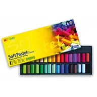 Psychologia - M Wydawnictwo Zabójcze emocje - DON COLBERT - miniaturka - grafika 1