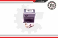 Akcesoria do układu elektrycznego - Generator impulsów, wał korbowy Esen SKV 17SKV528 - miniaturka - grafika 1