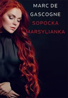 Felietony i reportaże - Sopocka Marsylianka - miniaturka - grafika 1