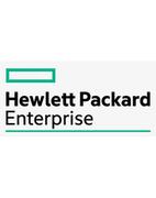 Oprogramowanie serwerowe - hewlett packard enterprise HPE NVIDIA Quadro vDWS CU Perp E-LTU R3Q93AAE - miniaturka - grafika 1