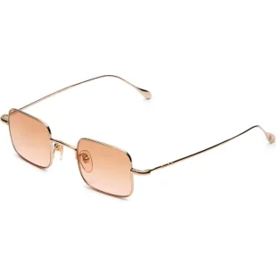 Gucci Okulary przeciwsłoneczne - Okulary przeciwsłoneczne - miniaturka - grafika 1