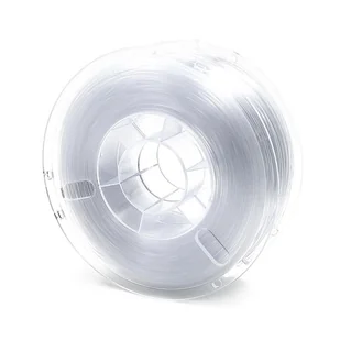 Filament Raise3D Pc 1,75mm 1kg Transparent - Filamenty i akcesoria do drukarek 3D - miniaturka - grafika 1