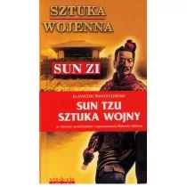 Vis-a-vis / Etiuda Sztuka wojenna Sztuka wojny - Militaria i wojskowość - miniaturka - grafika 1