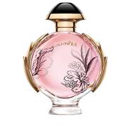 Wody i perfumy damskie - PACO RABANNE Olympea Bloosom EDP 50ml - miniaturka - grafika 1