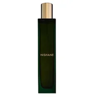 Odświeżacze powietrza - Nishane British Black Pepper spray do pomieszczeń 100ml - miniaturka - grafika 1