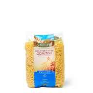 Makaron - La Bio Idea MAKARON KOLANKA PSZENNY 500 G BIO (LAB) 8015602000060 - miniaturka - grafika 1