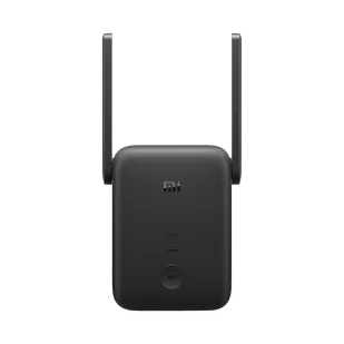 Mi Wi-Fi Range Extender AC1200 - Oficjalny Sklep Xiaomi, Polska Dystrybucja,  i Raty Alior 10×0%! - Wzmacniacze sygnału wifi - miniaturka - grafika 1