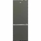 Lodówki - BEKO B3RCNE564HG 192 Szary - miniaturka - grafika 1