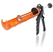 Pistolety do silikonu - Pistolet Do Silikonu - miniaturka - grafika 1