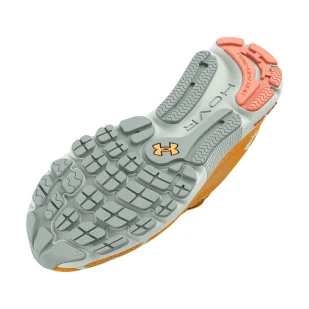 Buty biegowe damskie Under Armour W HOVR Infinite 4 - Buty sportowe damskie - miniaturka - grafika 5