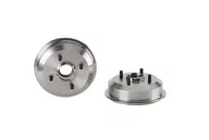Bębny hamulcowe - BREMBO Bęben hamulcowy 14.7246.10 - miniaturka - grafika 1