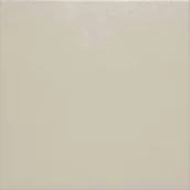 Płytki ceramiczne - SALONI PROSPECT SPECTRUM PIEDRA  31x31 ZK5885 - miniaturka - grafika 1