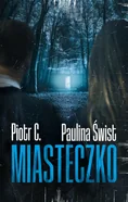 Miasteczko