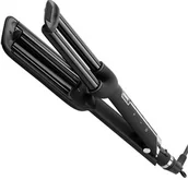 Prostownice i karbownice do włosów - Cera Professional Wavestyler falownica do włosów - miniaturka - grafika 1