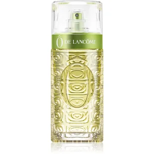 Lancome O de Lancome woda toaletowa 75ml - Wody i perfumy damskie - miniaturka - grafika 1