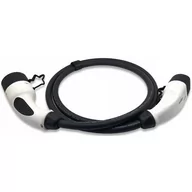 Akcesoria motoryzacyjne - WEIRD WIRES WEIRD WIRES Adapter WEIRD WIRES WWKA-03 | Dogodne raty! - miniaturka - grafika 1