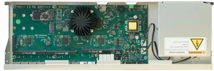 RouterBoard RB1100AHx4-DE - Routery - miniaturka - grafika 4