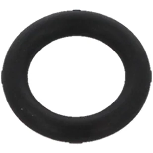 O-Ring 9*2,5 wiatrówka Hatsan AT44, BullBoss, Flash, FlashPup, Galatian, Gladius, Trophy, Vectis (2319) - Osprzęt do wiatrówek - miniaturka - grafika 1