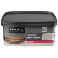 Tynki - Masa dekoracyjna Modern Stone Arkose 4,5 kg Primacol Decorative - miniaturka - grafika 1