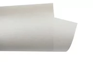 Druki akcydensowe - Papier ozdobny perłowy Motylki 20 ark A4 nr 6 220 g/m2 - miniaturka - grafika 1