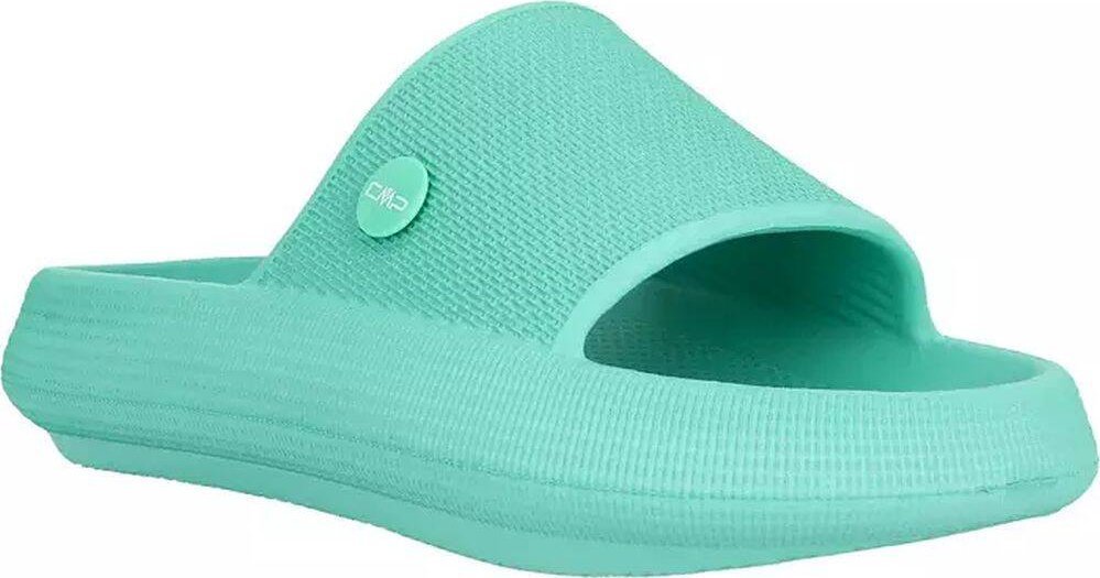 CMP Klapki damskie sportowe CMP RUBY 3Q97866/L430 37/38