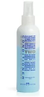 Odżywki do włosów - Hipertin Hipertin Linecure Two Bi-Phase odżywka odbudowująca 2-fazowa do włosów 200ml 10267 - miniaturka - grafika 1