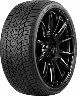 Arivo Winmaster ProX Arw 3 195/60R15 88H - Opony zimowe - miniaturka - grafika 1
