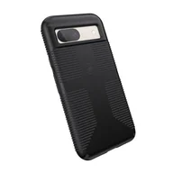 Etui i futerały do telefonów - Speck ImpactHero Grip - Etui Google Pixel 8A (Czarny) - miniaturka - grafika 1