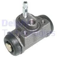Cylinderki hamulcowe - Cylinderek hamulcowy Delphi LW31419 - miniaturka - grafika 1