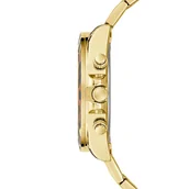 Zegarki damskie - Zegarek Guess GW0751L1 Kolorowy - miniaturka - grafika 1