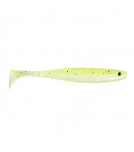 Rippery Dragon Aggressor Pro Dragon Aggressive Pro D-01-650 7,5 cm - Przynęty - miniaturka - grafika 1