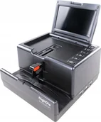 Skanery - Skaner Reflecta Reflecta DigitDia evolution 65800 - miniaturka - grafika 1