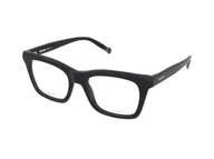 Okulary korekcyjne, oprawki, szkła - Missoni MIS 0117 807 - miniaturka - grafika 1