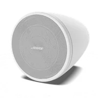 Głośniki i kolumny - BOSE DesignMax DM3P głośnik wiszący (para/biały) - miniaturka - grafika 1