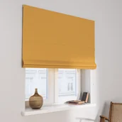 Rolety - Roleta rzymska Capri - miniaturka - grafika 1