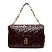 Torebki damskie - Torebka Badura CEO-ADDISON-LDA8054 - miniaturka - grafika 1