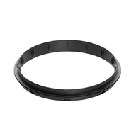 Złącza i kolanka wentylacyjne - Łącznik pionowy HEATPEX ARIA - miniaturka - grafika 1