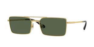 Okulary Przeciwsłoneczne Vogue VO 4309S 280/9A - Okulary przeciwsłoneczne - miniaturka - grafika 1