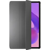 Etui do tabletów - Etui na IdeaTab Pro LENOVO Folio Case Szary - miniaturka - grafika 1