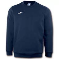 Odzież sportowa dziecięca - Bluza fitness dla dzieci Joma Cairo II - miniaturka - grafika 1