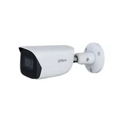 Kamery do monitoringu - Dahua Technology Lite IPC-HFW3441E-AS kamera przemysłowa Tubowa Kamera bezpieczeństwa IP Zewnętrzna 2688 x 1520 px Sufit / Ściana - miniaturka - grafika 1