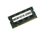 Pozostałe akcesoria sieciowe - 3RD PARTY MEM181X-256D MEM181X-256D - miniaturka - grafika 1