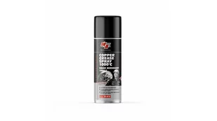 Smar Miedziowy 1000°C MA Professional 400ml - Kosmetyki samochodowe - miniaturka - grafika 1