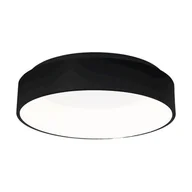 Lampy sufitowe - Milagro Plafon LED OHIO śr. 50 cm - miniaturka - grafika 1