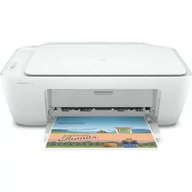 Urządzenia wielofunkcyjne - HP Deskjet 2320 All in One (7WN42B) - miniaturka - grafika 1