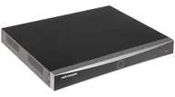 Rejestratory do monitoringu - DS-7608NXI-I2/8P/S(E) REJESTRATOR IP 8 KANAŁÓW, 8 PoE ACUSENSE - Hikvision - miniaturka - grafika 1